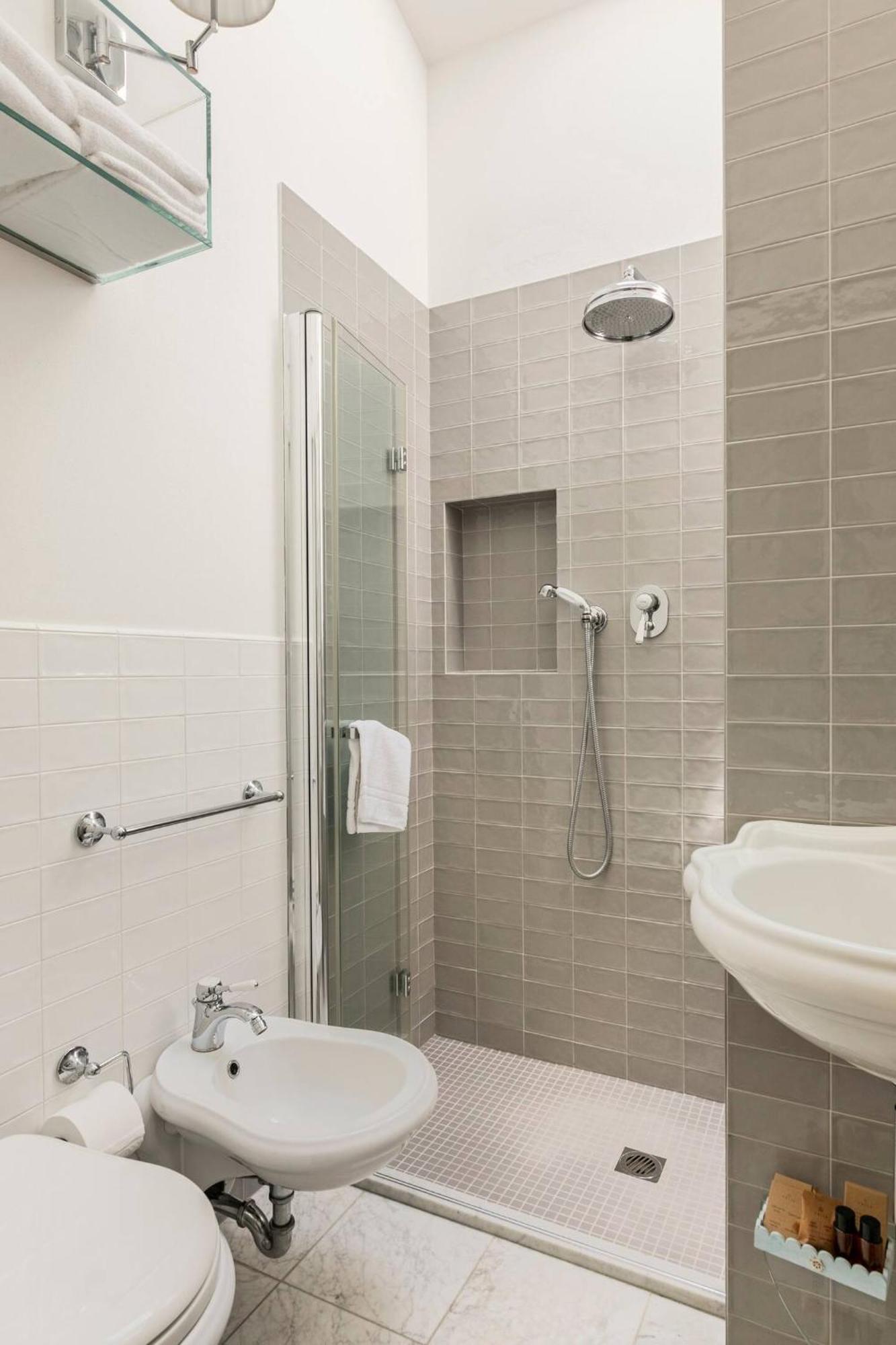 B&B Villa Celeste Cervia Dış mekan fotoğraf