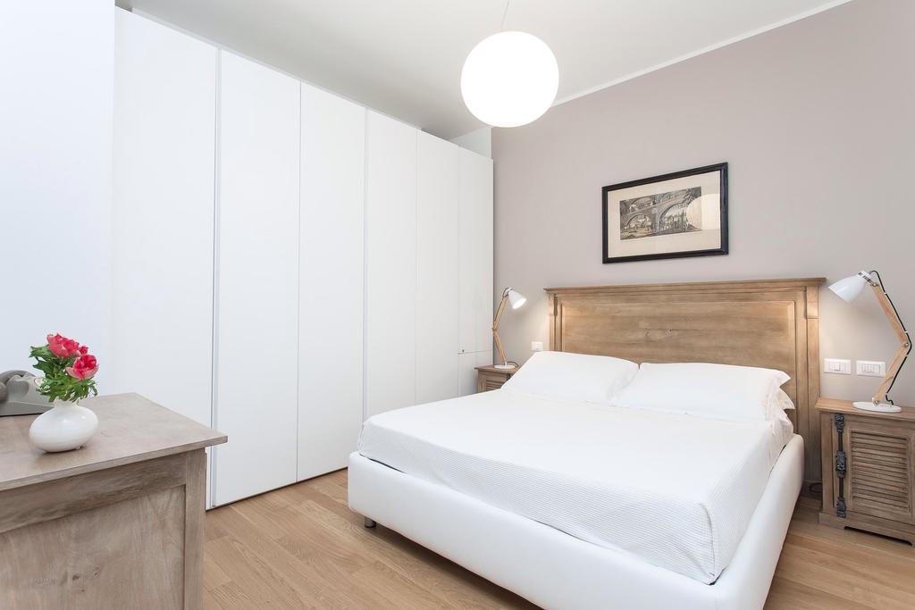 B&B Villa Celeste Cervia Dış mekan fotoğraf