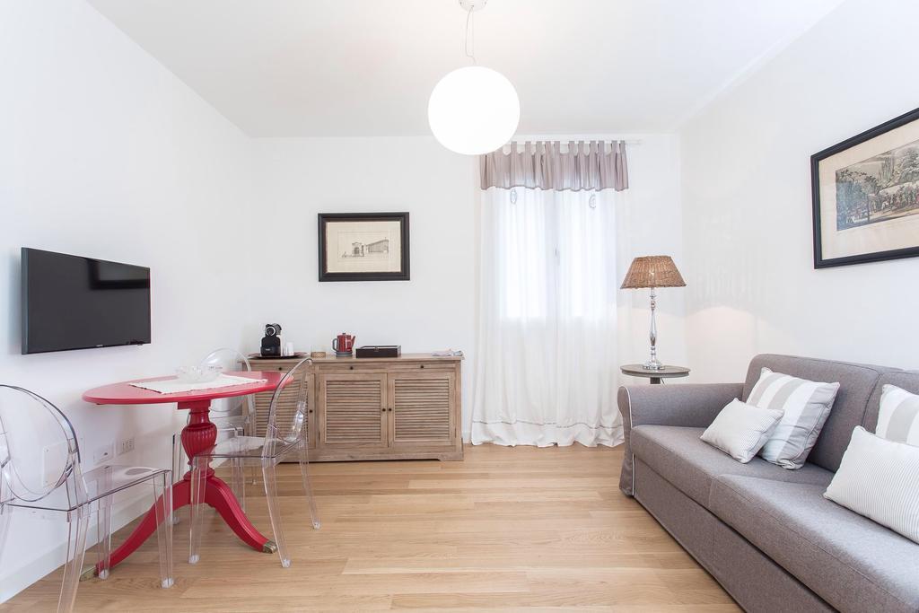B&B Villa Celeste Cervia Dış mekan fotoğraf